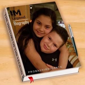 Meet your Posher, Marisa